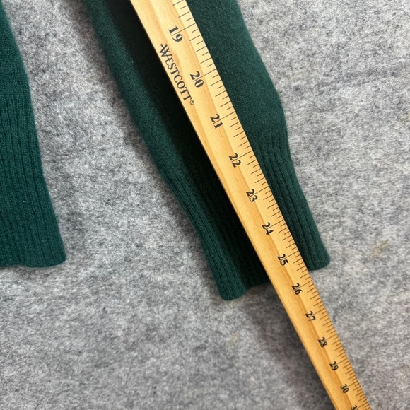 SOLD - Picture 7 of 13